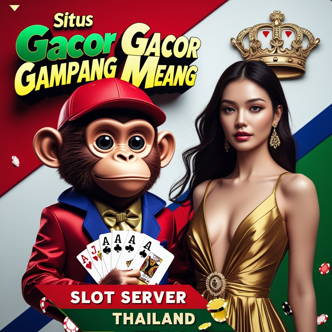 SITUS SLOT PAKDE99